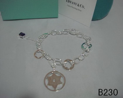tiffany Bracelet-028
